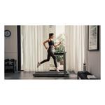 WalkingPad X25+ Folding Treadmill - Thumbnail 18 of 20