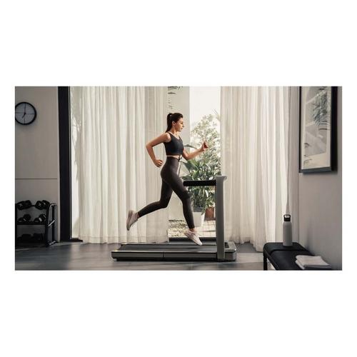 WalkingPad X25+ Folding Treadmill - Primary Image