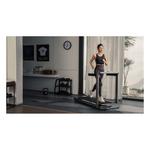 WalkingPad X25+ Folding Treadmill - Thumbnail 20 of 20