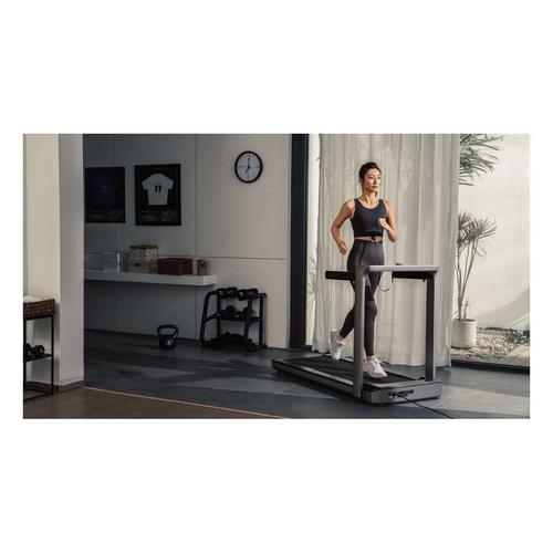WalkingPad X25+ Folding Treadmill - Primary Image