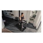 WalkingPad X25+ Folding Treadmill - Thumbnail 19 of 20