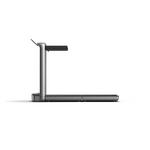 WalkingPad X25+ Folding Treadmill - Thumbnail 10 of 20