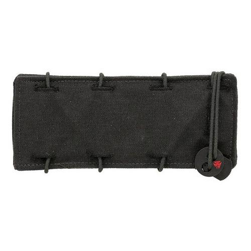 BPG Rail-Rap - Primary Image