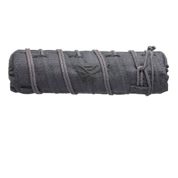 BURN PROOF GEAR BPG 1.5 diameter Heavy Suppressor Cover