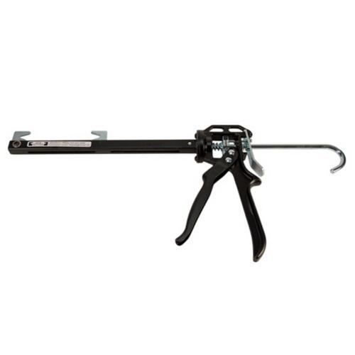 CCC Outdoors RTS Body Grip Setter - Primary Image