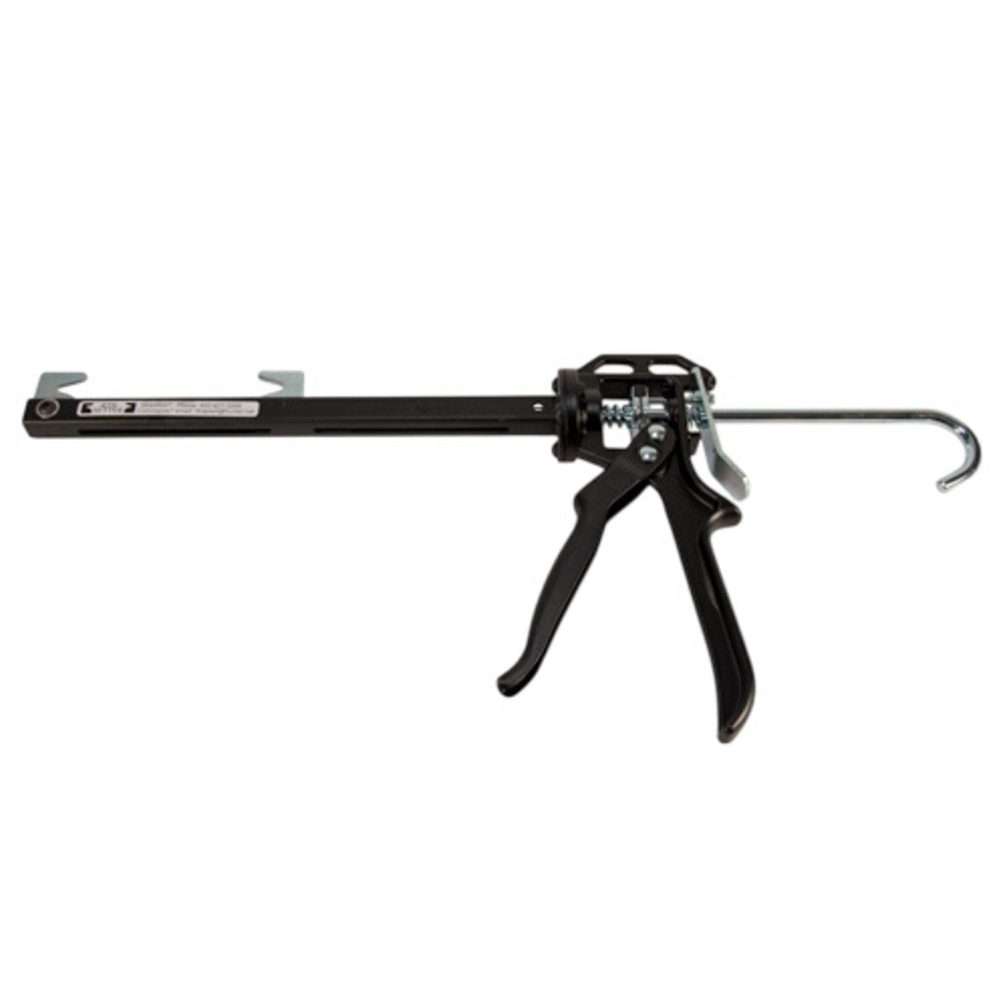 CCC Outdoors RTS Body Grip Setter - CCC Outdoors