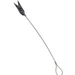 Southern Snares Heavy Duty Cable Stakes 12 Pack - Thumbnail 1 of 3