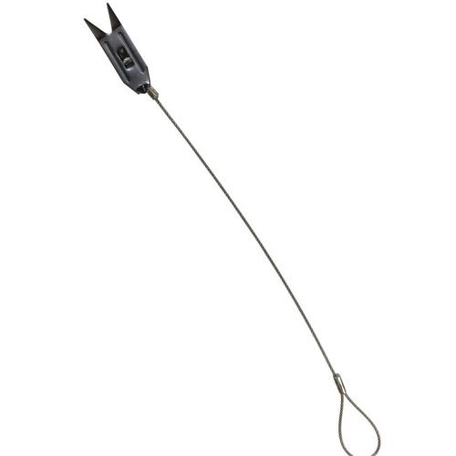 Southern Snares Heavy Duty Cable Stakes 12 Pack - Primary Image