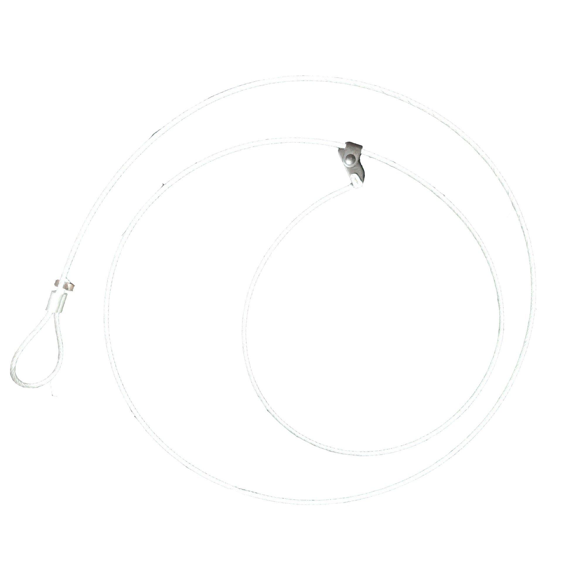 Southern Snares Wolf/Hog Snare 4 Pack - Southern Snares