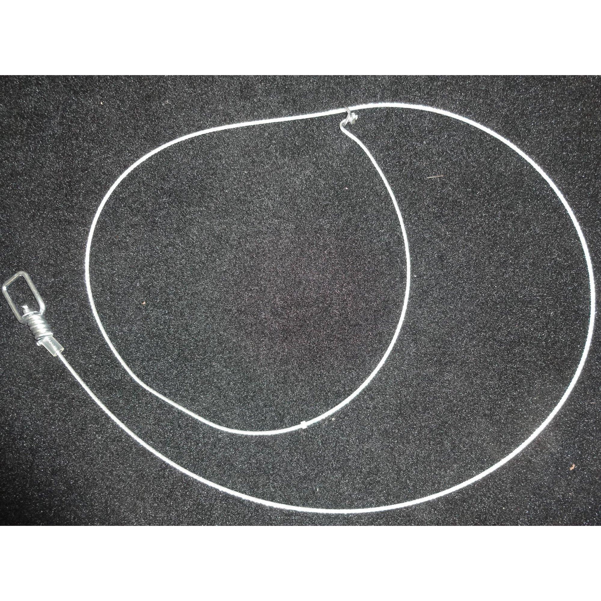Southern Snares Standard Versatile Snare 12 Pack - Southern Snares