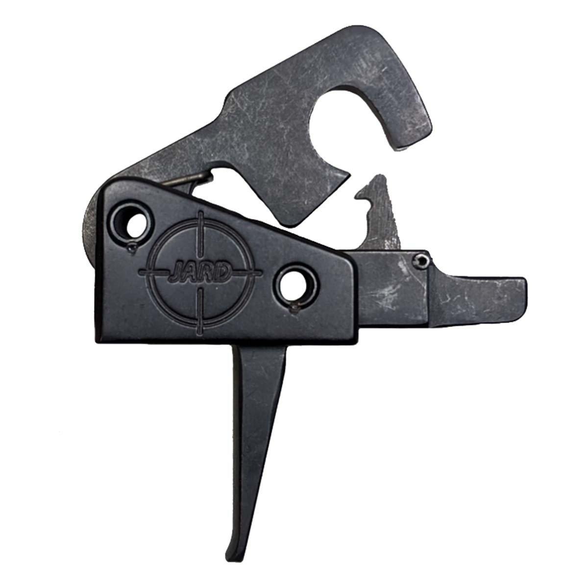 JARD AR Module Trigger System-Non-Adjustable Straight - CCC Outdoors