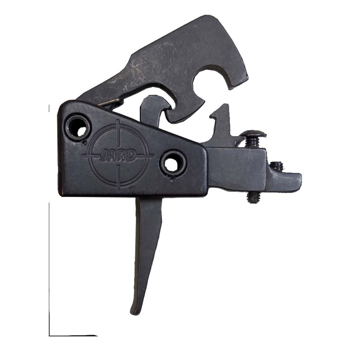 JARD AR Module Trigger System-Adjustable Straight - CCC Outdoors