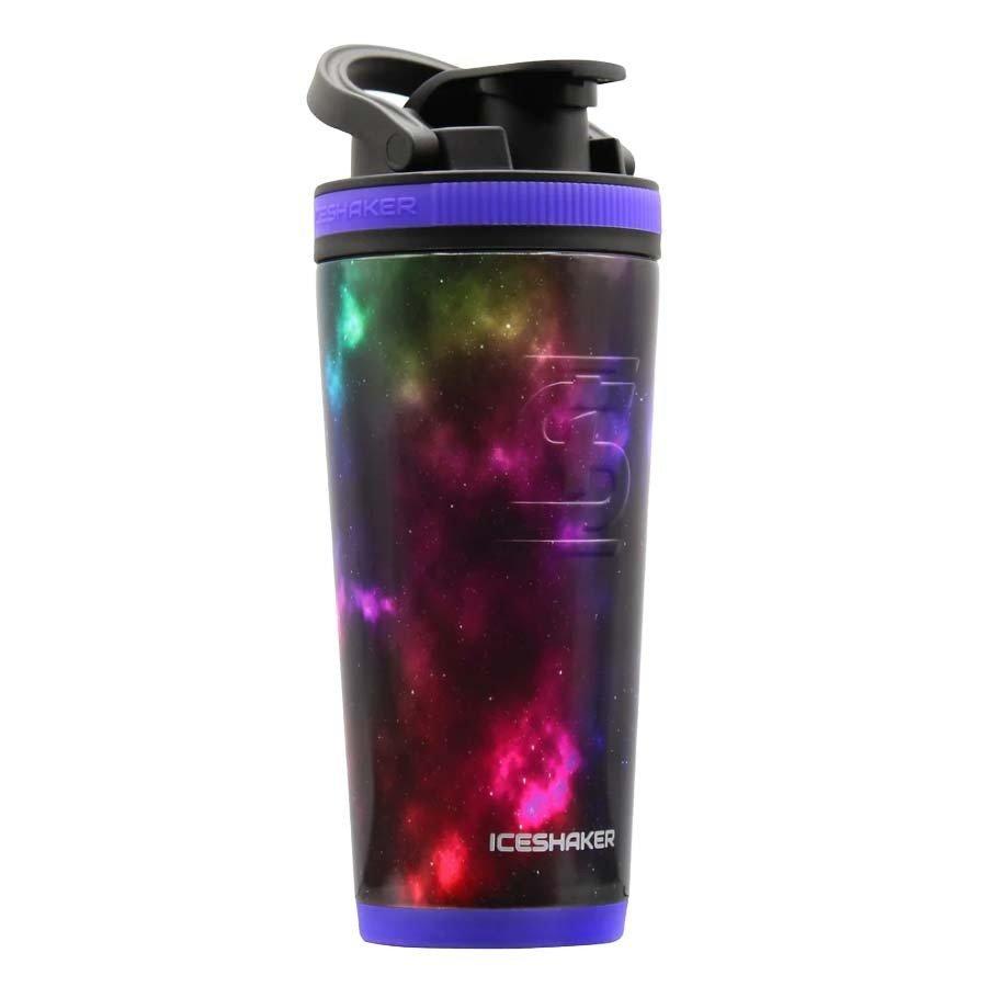 Ice Shaker Sport 26 oz. Shaker Bottle | SCHEELS.com