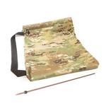 Dave Smith Decoys Posturing Jake Turkey Decoy - Thumbnail 3 of 3