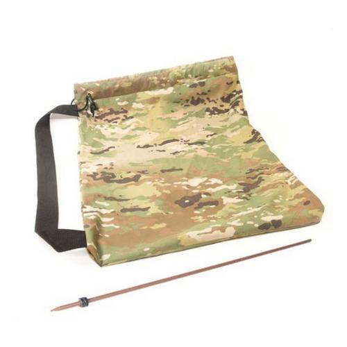 Dave Smith Decoys Posturing Jake Turkey Decoy - Primary Image