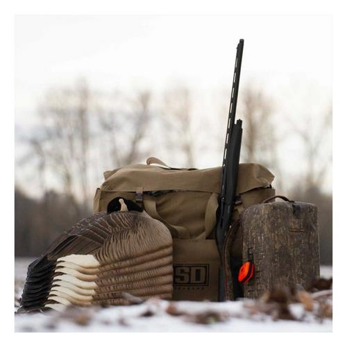 Dave Smith Decoys Maximas Shell Sleeper Goose Decoy 6-Pack - Primary Image