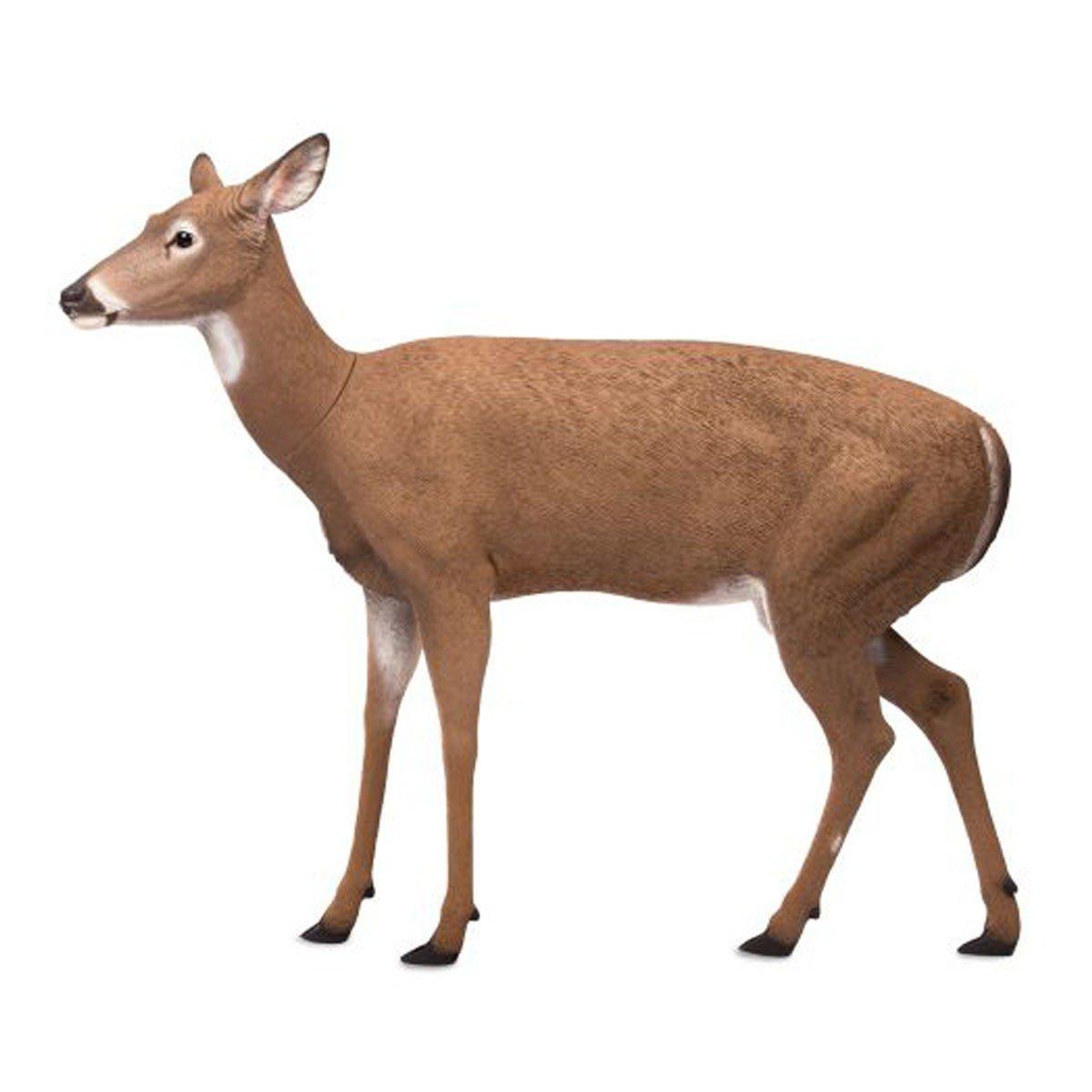 Dave Smith Decoys Standing Doe Decoy - Dave Smith Decoys