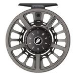 Sage Spectrum C Fly Reel - Thumbnail 1 of 2