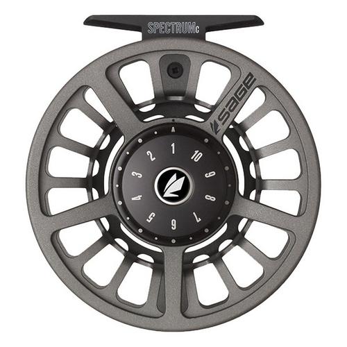 Sage Spectrum C Fly Reel - Primary Image