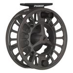 Sage Spectrum C Fly Reel - Thumbnail 2 of 2