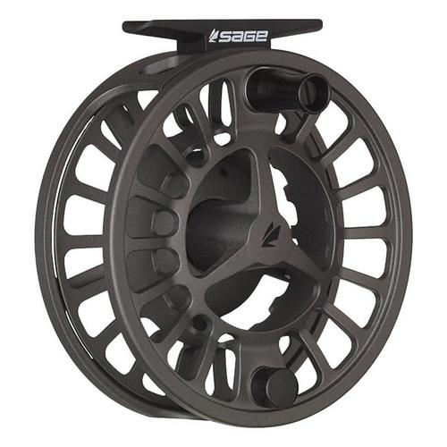 Sage Spectrum C Fly Reel - Primary Image