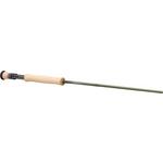 Sage Sonic Fighting Butt Fly Fishing Rod - Thumbnail 1 of 4