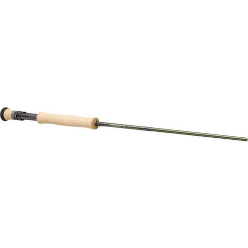 Sage Sonic Fighting Butt Fly Fishing Rod - Primary Image