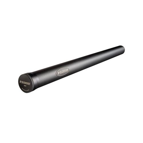 Sage Sonic Fighting Butt Fly Fishing Rod - Primary Image