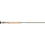Sage Sonic Fighting Butt Fly Fishing Rod - Thumbnail 4 of 4
