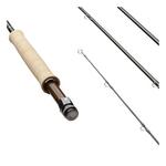 Sage R8 Core 590-4 Fly Rod - Thumbnail 1 of 4