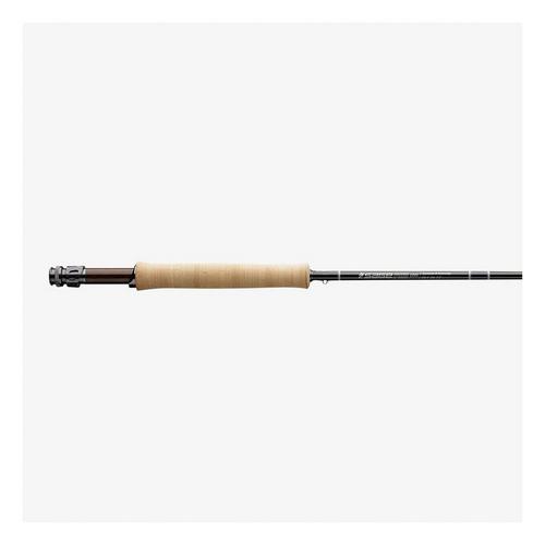 Sage R8 Core 590-4 Fly Rod - Primary Image