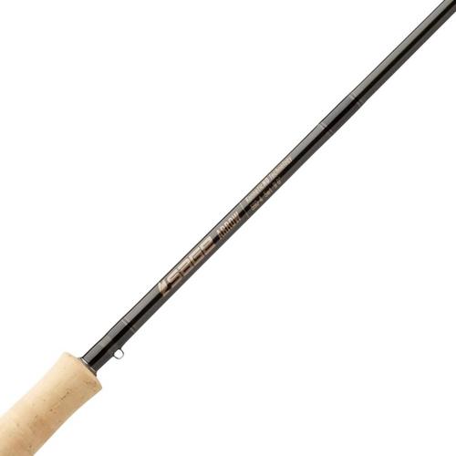 Sage Arrow Fly Rod - Primary Image