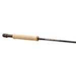 Sage Arrow Fly Rod - Thumbnail 2 of 7