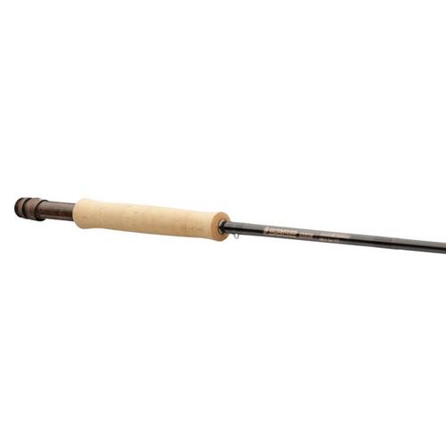 Sage Arrow Fly Rod - Primary Image