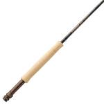 Sage Arrow Fly Rod - Thumbnail 3 of 7