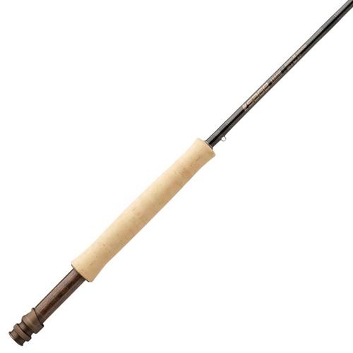 Sage Arrow Fly Rod - Primary Image