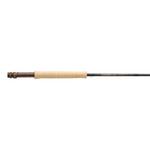 Sage Arrow Fly Rod - Thumbnail 4 of 7