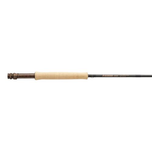 Sage Arrow Fly Rod - Primary Image