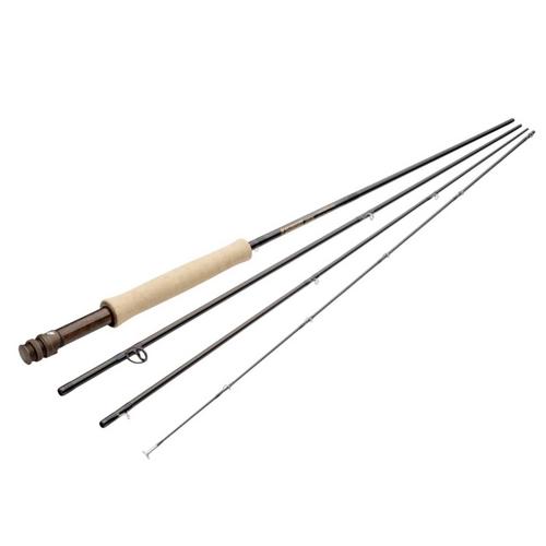Sage Arrow Fly Rod - Primary Image
