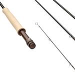 Sage Arrow Fly Rod - Thumbnail 6 of 7