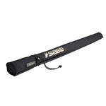 Sage Arrow Fly Rod - Thumbnail 7 of 7