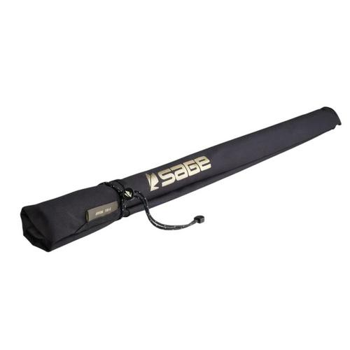 Sage Arrow Fly Rod - Primary Image