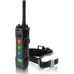Dogtra EDGE Dog Training Bundle - Thumbnail 1 of 4
