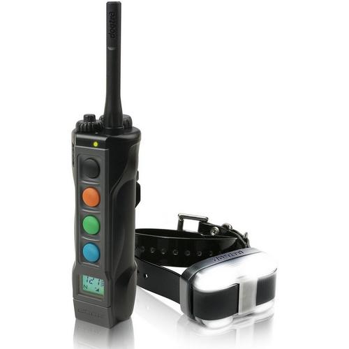 Dogtra EDGE Dog Training Bundle - Primary Image