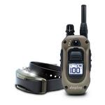 Dogtra 1900X 1-Dog Unit Training Bundle - Thumbnail 1 of 7