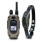 Dogtra 1900X 1-Dog Unit Training Bundle - Thumbnail 2 of 7