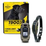 Dogtra 1900X 1-Dog Unit Training Bundle - Thumbnail 3 of 7