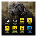 Dogtra 1900X 1-Dog Unit Training Bundle - Thumbnail 6 of 7