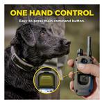 Dogtra 1900X 1-Dog Unit Training Bundle - Thumbnail 7 of 7