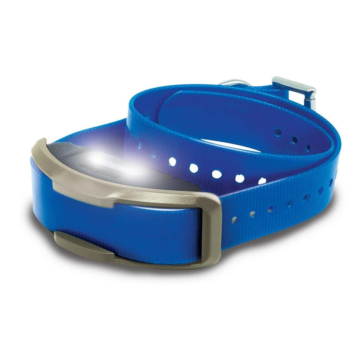Dogtra 1900X Add-A-Collar Additional Receiver
